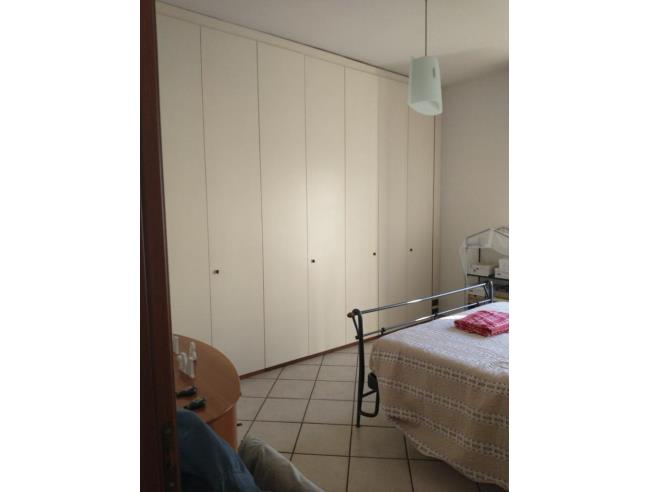 Anteprima foto 2 - Appartamento in Vendita a Campi Bisenzio (Firenze)