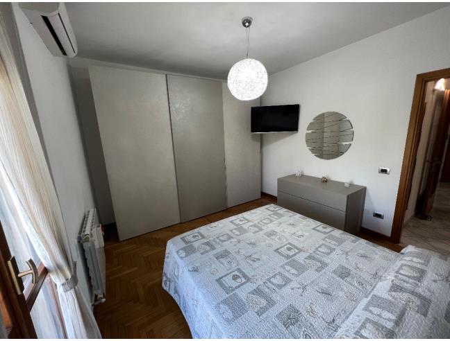 Anteprima foto 5 - Appartamento in Vendita a Campi Bisenzio (Firenze)