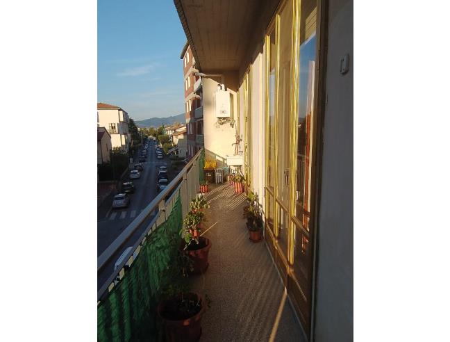 Anteprima foto 8 - Appartamento in Vendita a Campi Bisenzio (Firenze)