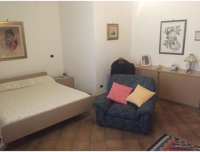 Anteprima foto 4 - Appartamento in Vendita a Campi Salentina (Lecce)