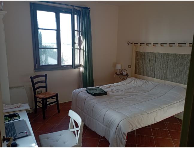 Anteprima foto 6 - Appartamento in Vendita a Campiglia Marittima (Livorno)