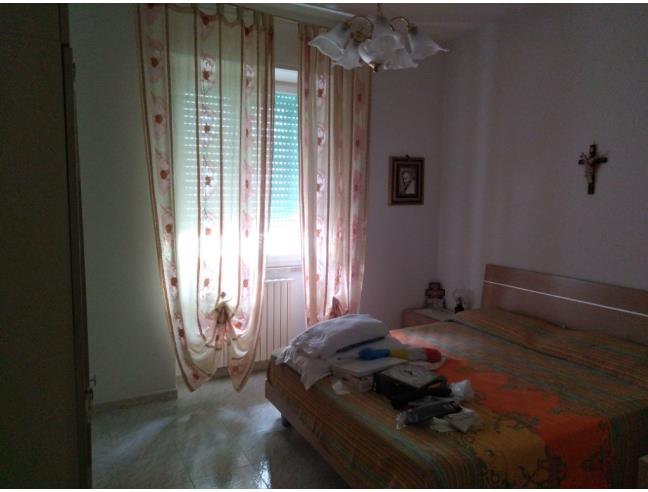 Anteprima foto 4 - Appartamento in Vendita a Campli (Teramo)