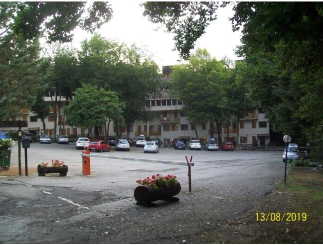 Anteprima foto 1 - Appartamento in Vendita a Campo di Giove (L'Aquila)
