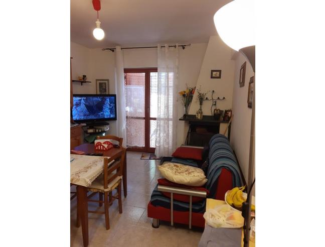 Anteprima foto 3 - Appartamento in Vendita a Campo di Giove (L'Aquila)