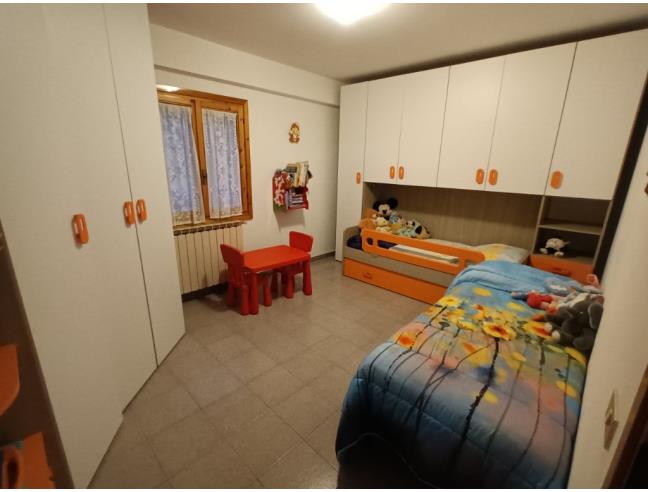 Anteprima foto 6 - Appartamento in Vendita a Campo di Giove (L'Aquila)