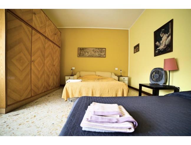 Anteprima foto 5 - Appartamento in Vendita a Campobasso - Centro città