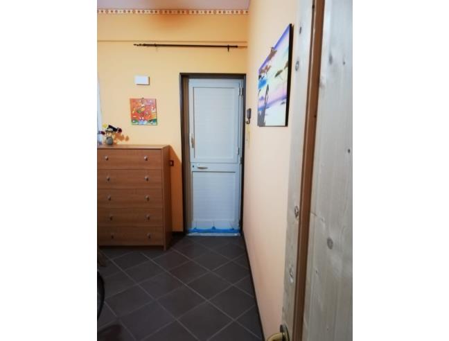 Anteprima foto 1 - Appartamento in Vendita a Campobello di Mazara - Torretta Granitola