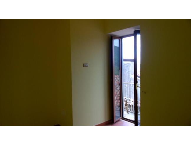 Anteprima foto 2 - Appartamento in Vendita a Campochiaro (Campobasso)