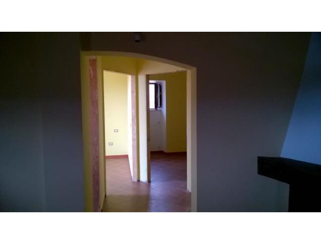 Anteprima foto 3 - Appartamento in Vendita a Campochiaro (Campobasso)
