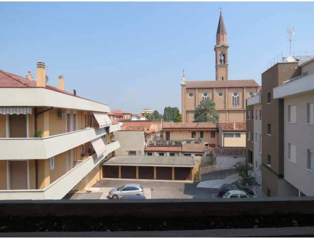 Anteprima foto 1 - Appartamento in Vendita a Campodarsego (Padova)