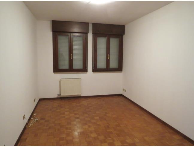 Anteprima foto 4 - Appartamento in Vendita a Campodarsego (Padova)