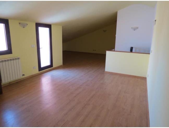 Anteprima foto 6 - Appartamento in Vendita a Campodarsego (Padova)