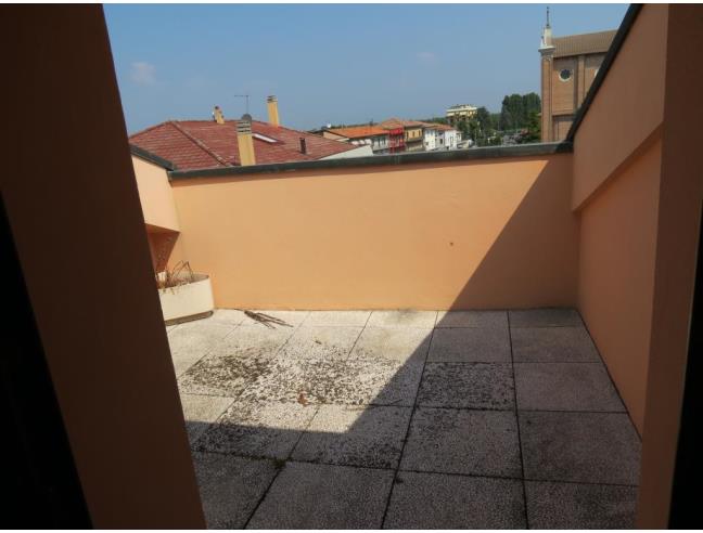 Anteprima foto 8 - Appartamento in Vendita a Campodarsego (Padova)