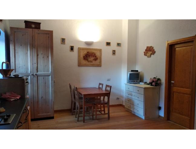 Anteprima foto 7 - Appartamento in Vendita a Campodolcino - Corti