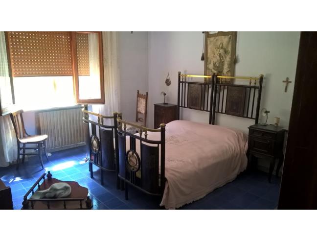 Anteprima foto 8 - Appartamento in Vendita a Campolattaro (Benevento)