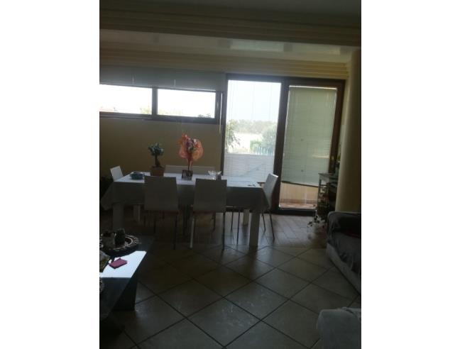 Anteprima foto 3 - Appartamento in Vendita a Campolongo Maggiore - Bojon