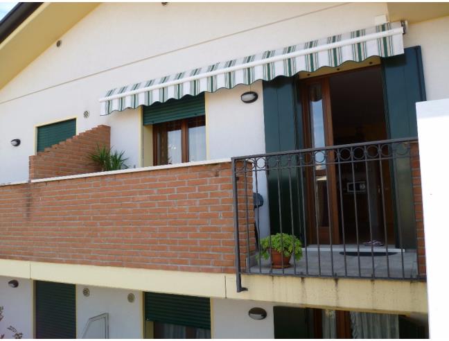 Anteprima foto 1 - Appartamento in Vendita a Camponogara - Prozzolo