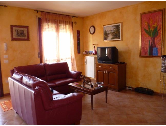 Anteprima foto 3 - Appartamento in Vendita a Camponogara - Prozzolo