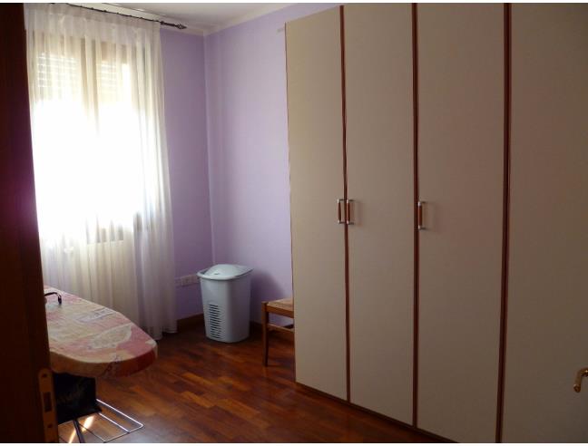Anteprima foto 5 - Appartamento in Vendita a Camponogara - Prozzolo