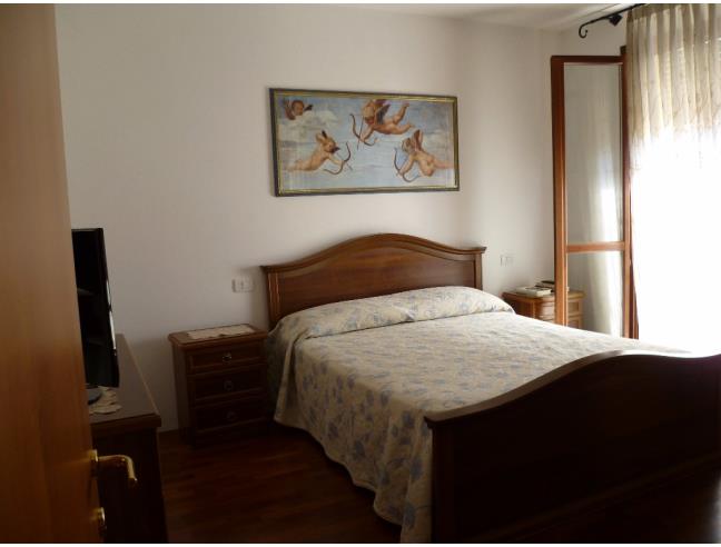 Anteprima foto 6 - Appartamento in Vendita a Camponogara - Prozzolo