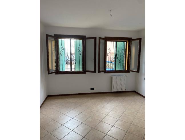 Anteprima foto 4 - Appartamento in Vendita a Camposanto (Modena)