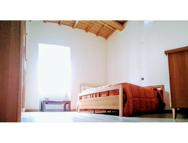 Anteprima foto 4 - Appartamento in Vendita a Canale Monterano (Roma)