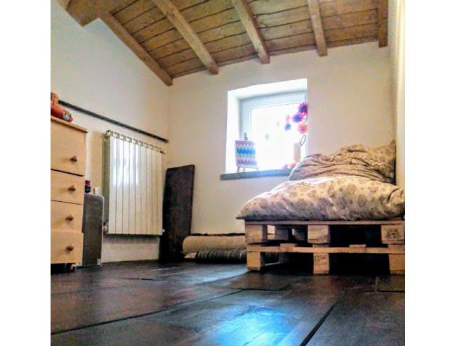 Anteprima foto 6 - Appartamento in Vendita a Canale Monterano (Roma)
