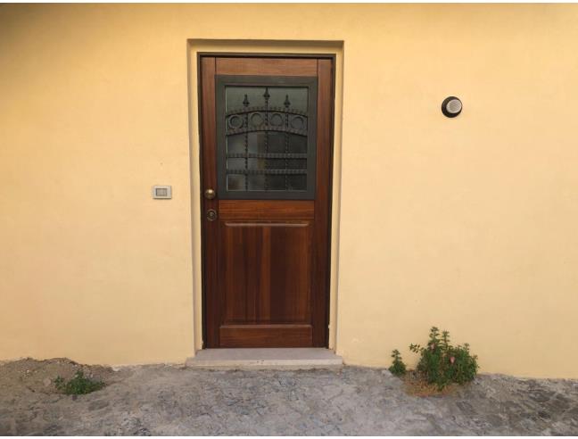 Anteprima foto 7 - Appartamento in Vendita a Canale Monterano (Roma)