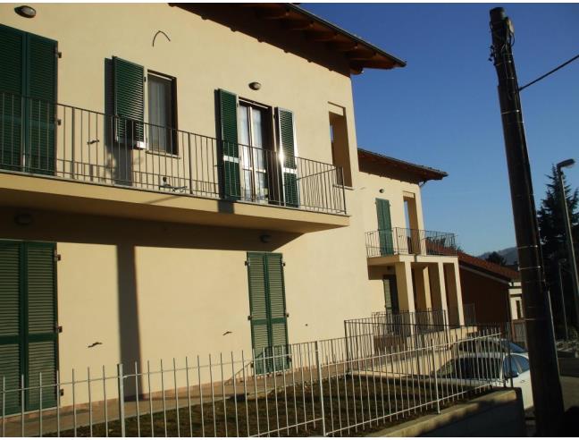 Anteprima foto 3 - Appartamento in Vendita a Canelli (Asti)