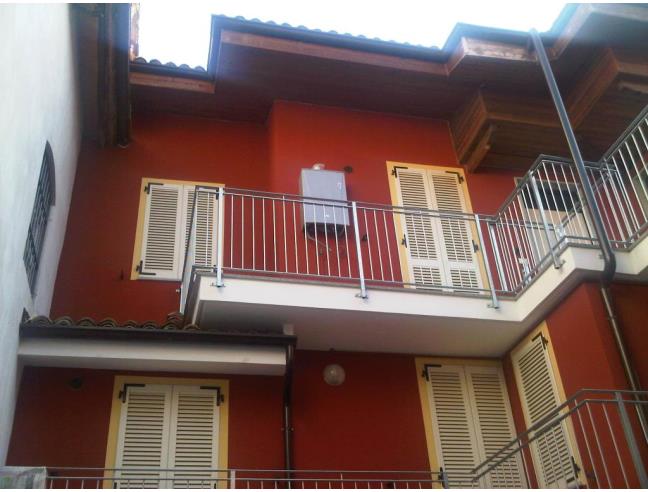 Anteprima foto 3 - Appartamento in Vendita a Canelli (Asti)