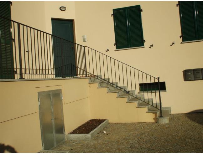 Anteprima foto 5 - Appartamento in Vendita a Canelli (Asti)