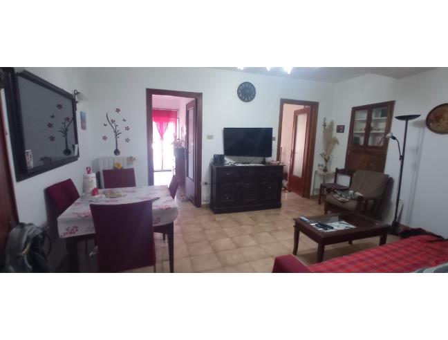 Anteprima foto 3 - Appartamento in Vendita a Canepina (Viterbo)