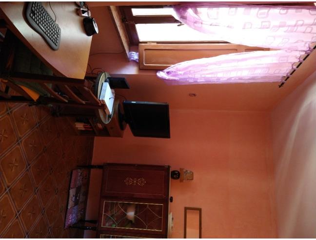 Anteprima foto 4 - Appartamento in Vendita a Canepina (Viterbo)