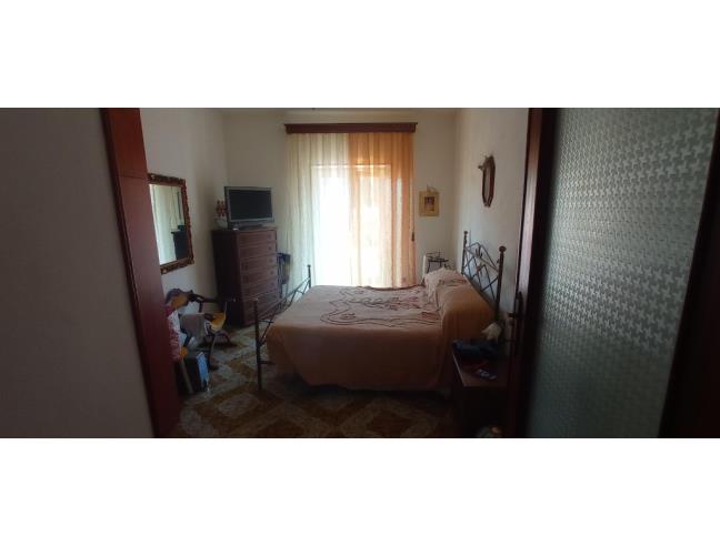 Anteprima foto 6 - Appartamento in Vendita a Canepina (Viterbo)