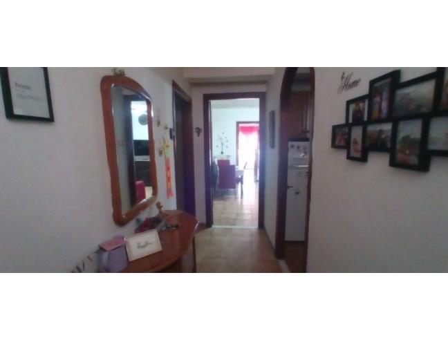 Anteprima foto 8 - Appartamento in Vendita a Canepina (Viterbo)