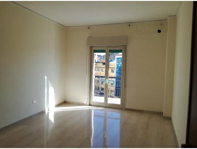 Anteprima foto 2 - Appartamento in Vendita a Canicattì (Agrigento)