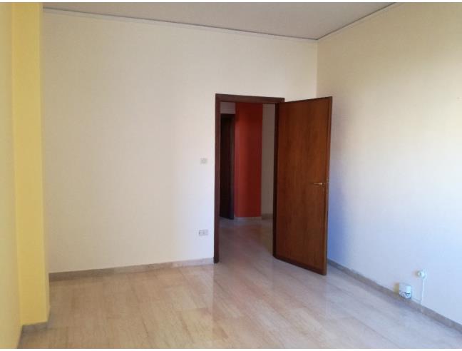 Anteprima foto 3 - Appartamento in Vendita a Canicattì (Agrigento)