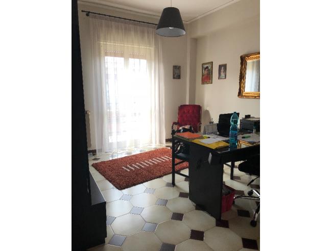Anteprima foto 4 - Appartamento in Vendita a Canicattì (Agrigento)