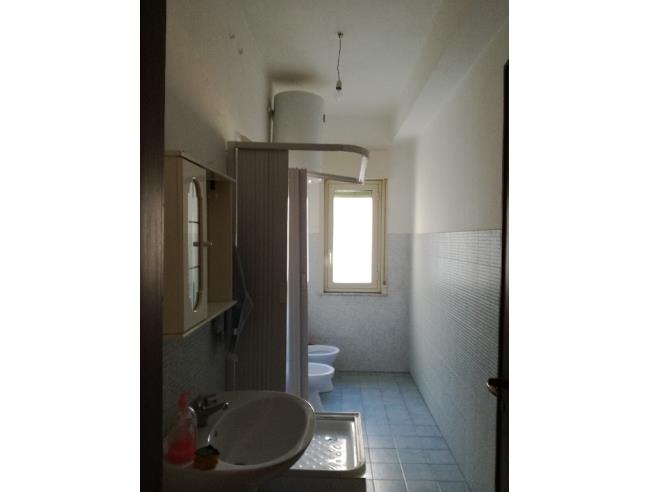 Anteprima foto 6 - Appartamento in Vendita a Canicattì (Agrigento)