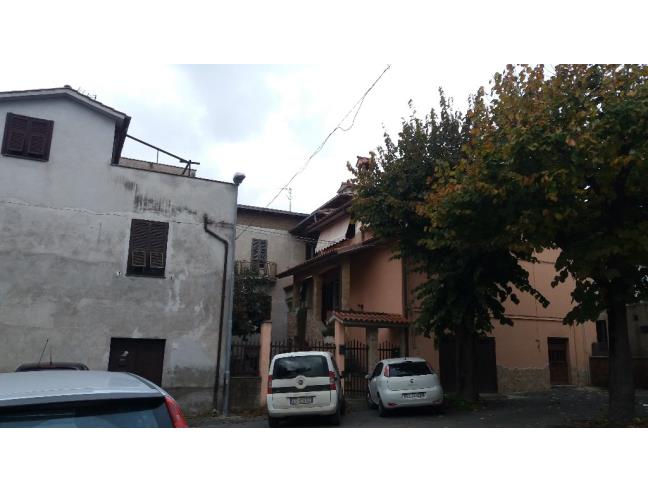 Anteprima foto 7 - Appartamento in Vendita a Canino (Viterbo)