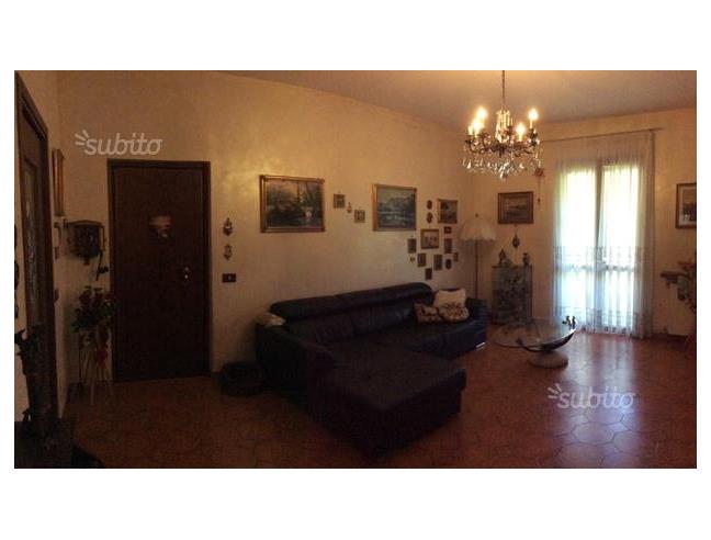 Anteprima foto 3 - Appartamento in Vendita a Canonica d'Adda (Bergamo)
