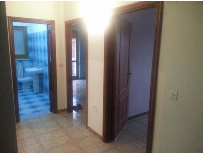 Anteprima foto 4 - Appartamento in Vendita a Canosa di Puglia (Barletta-Andria-Trani)