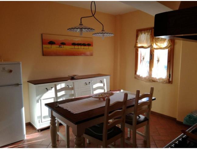 Anteprima foto 1 - Appartamento in Vendita a Cantagallo - Migliana