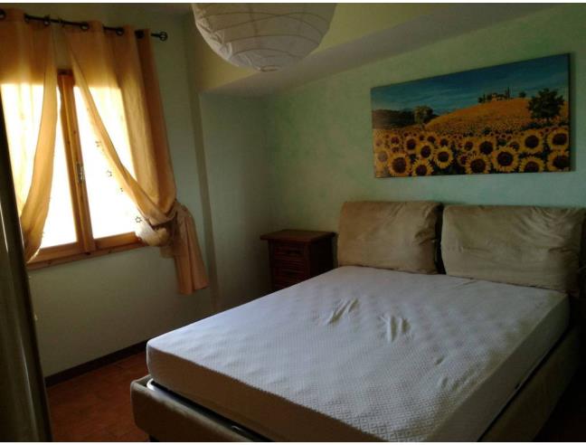 Anteprima foto 7 - Appartamento in Vendita a Cantagallo - Migliana