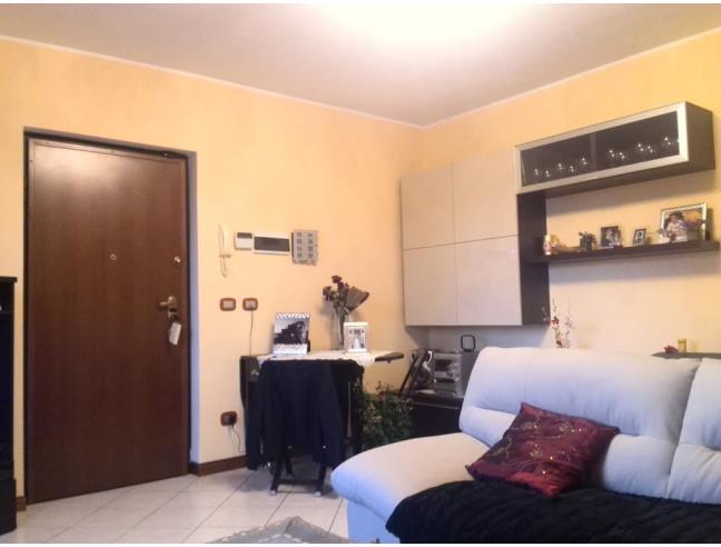 Anteprima foto 1 - Appartamento in Vendita a Cantello - Gaggiolo