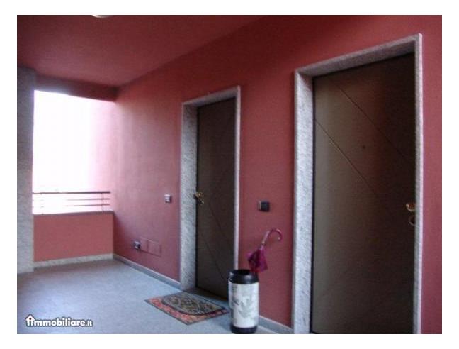 Anteprima foto 3 - Appartamento in Vendita a Cantù - Cascina Amata