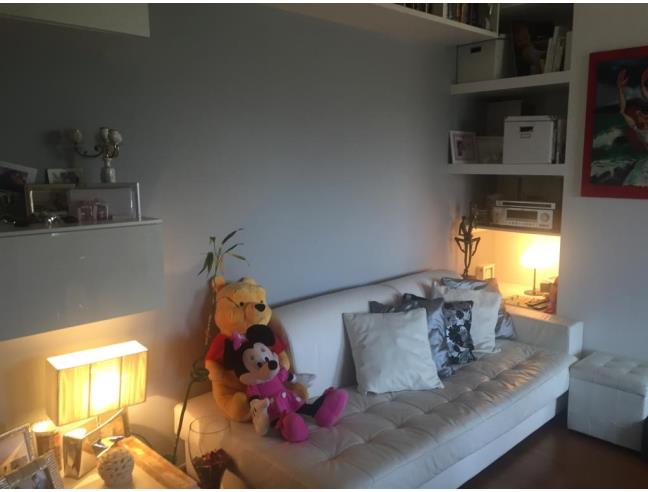 Anteprima foto 1 - Appartamento in Vendita a Canzano - Sodere