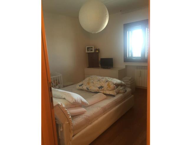Anteprima foto 4 - Appartamento in Vendita a Canzano - Sodere