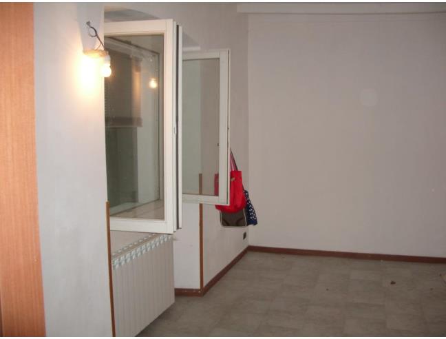 Anteprima foto 1 - Appartamento in Vendita a Canzo (Como)