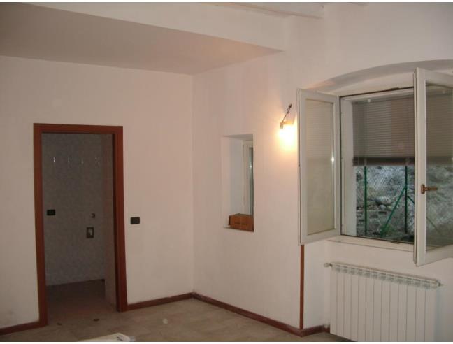 Anteprima foto 8 - Appartamento in Vendita a Canzo (Como)